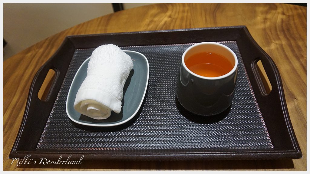 依蘭雅閑孕婦按摩推薦