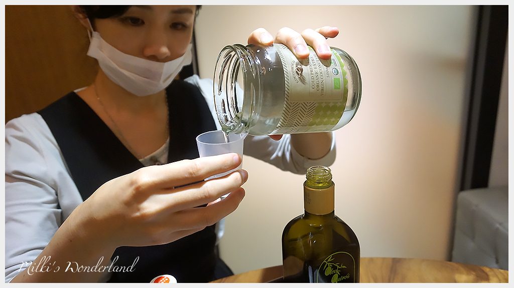 依蘭雅閑孕婦按摩推薦