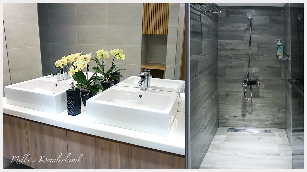 依蘭雅閑孕婦按摩推薦