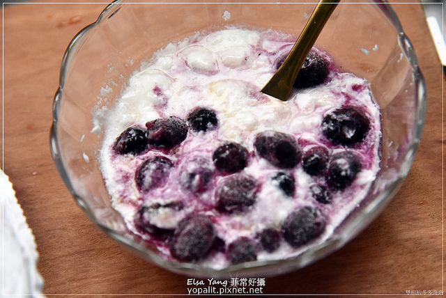 普羅家族優格機