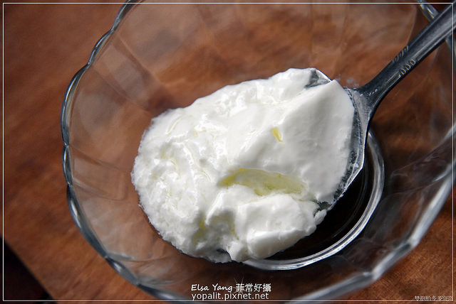 普羅家族優格機