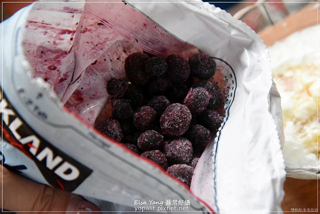 普羅家族優格機