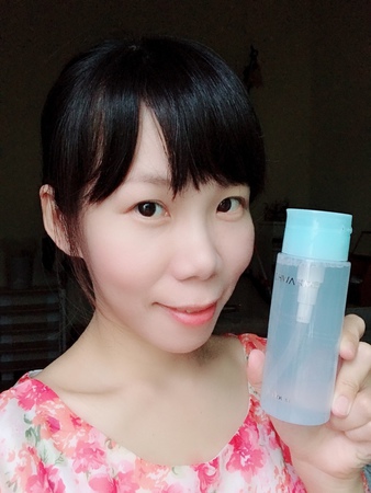 20180728 #1_180729_0001.jpg