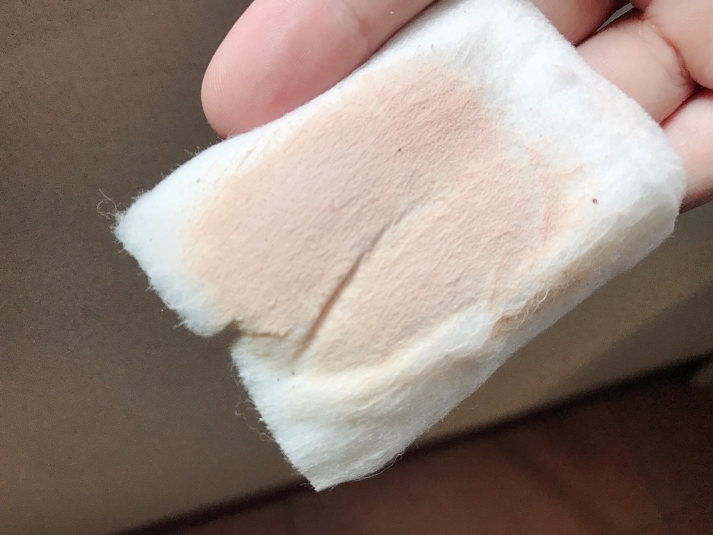 20180729 #1_180730_0008.jpg