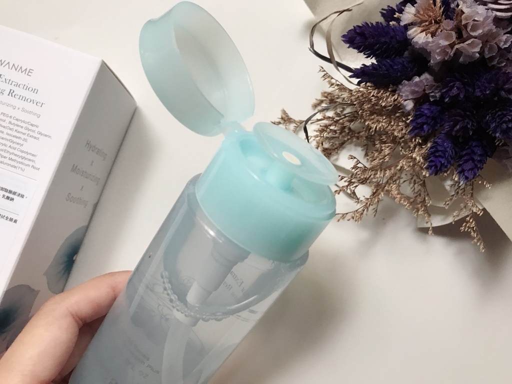 20180728 #1_180729_0036.jpg