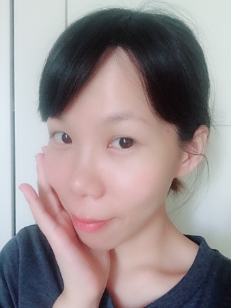 20180729 #1_180730_0010.jpg