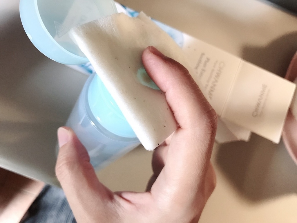 20180729 #1_180730_0002.jpg