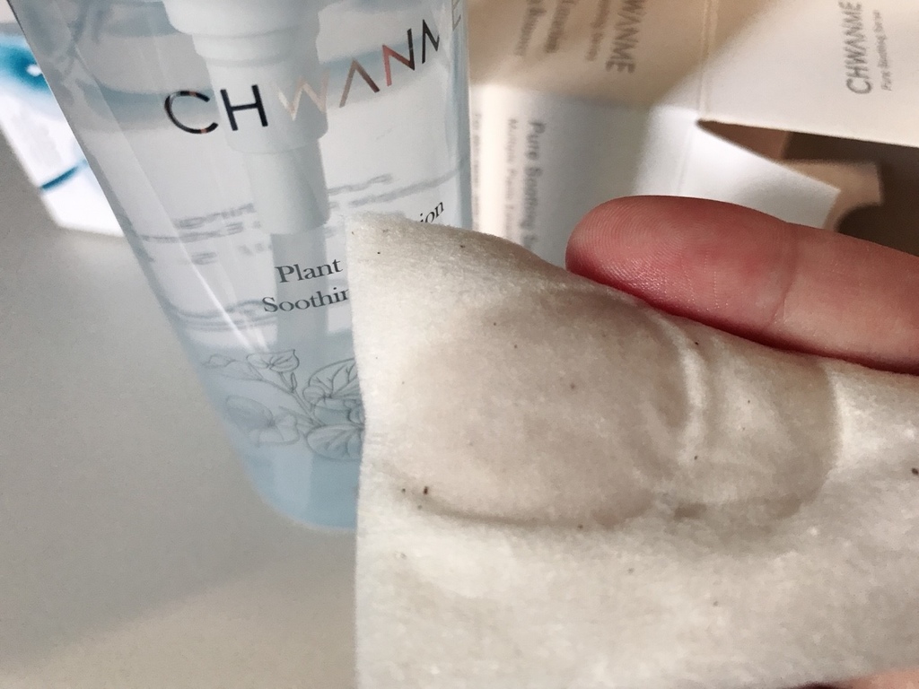 20180729 #1_180730_0003.jpg