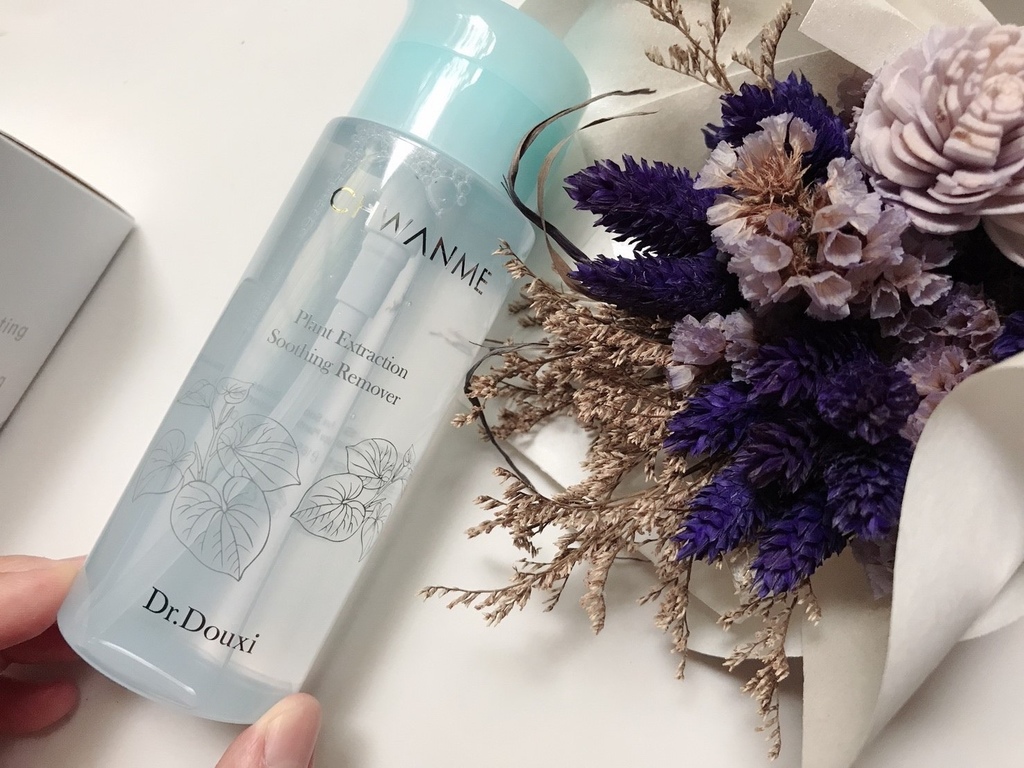 20180728 #1_180729_0035.jpg