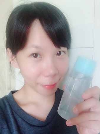 20180729 #1_180730_0012.jpg