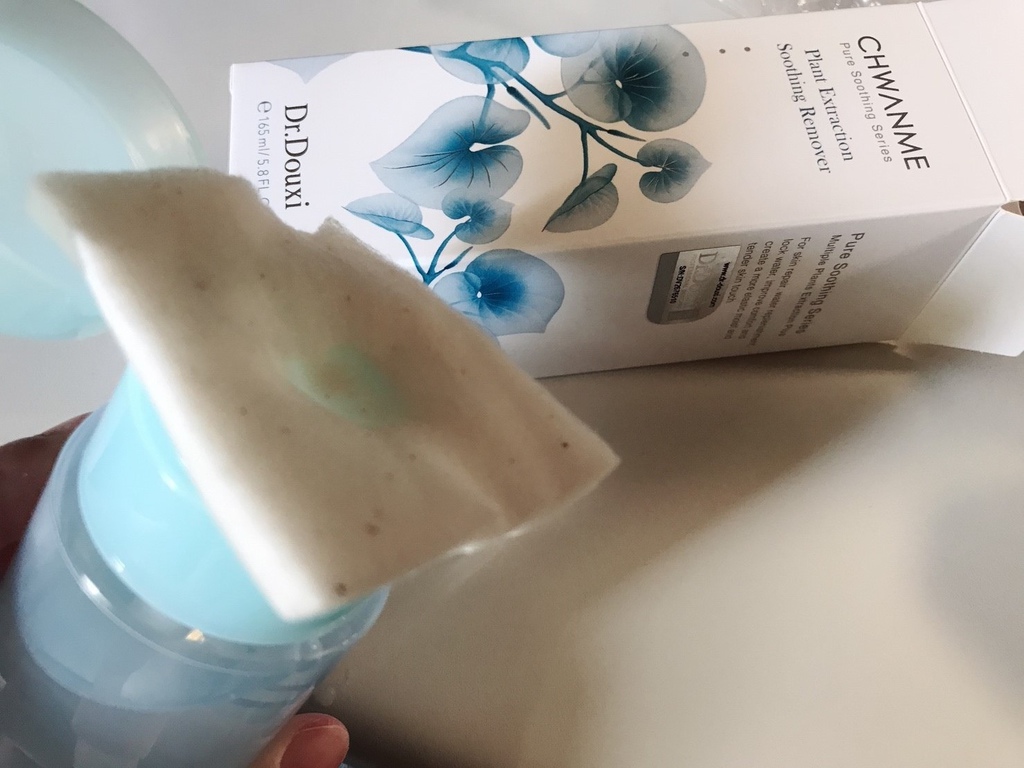 20180729 #1_180730_0001.jpg