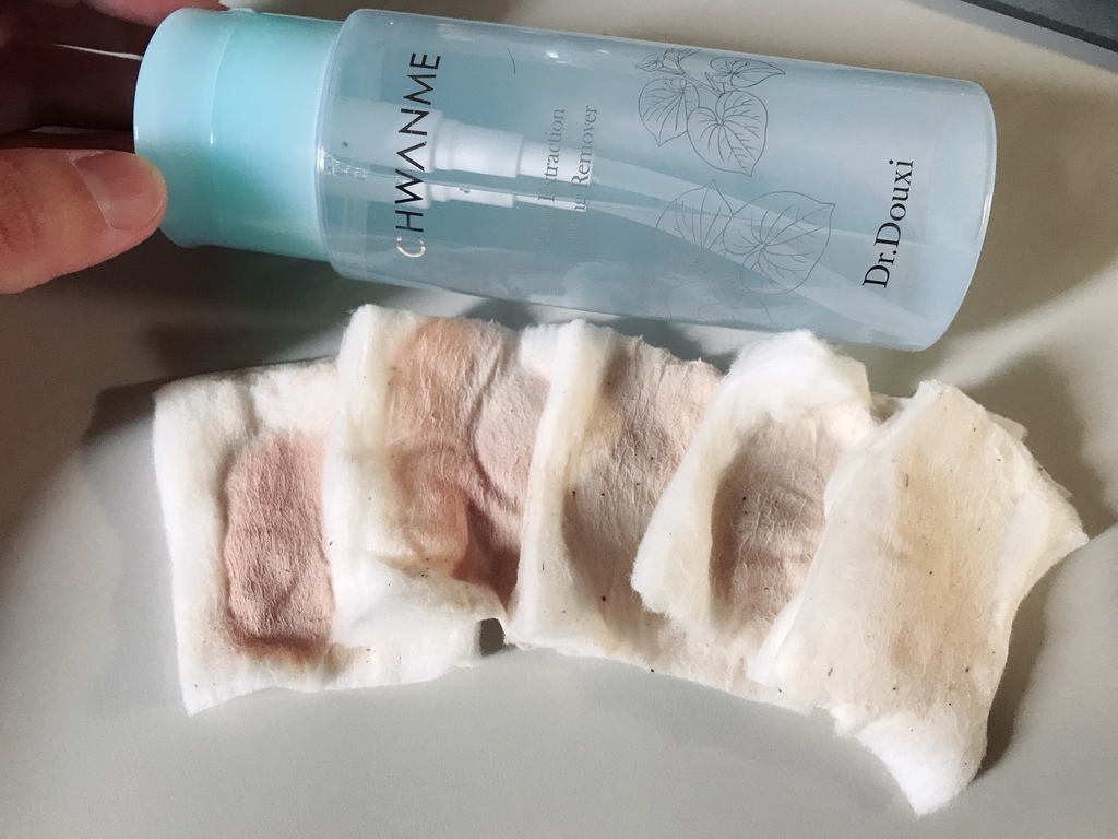 20180729 #1_180730_0009.jpg