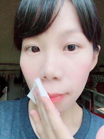 20180729 #1_180730_0006.jpg