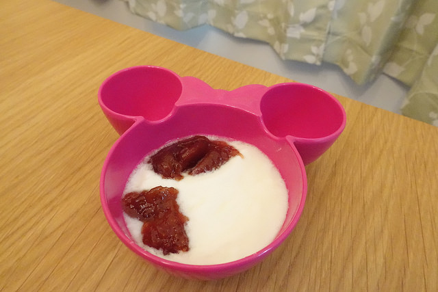 2018普羅優格機 (18)