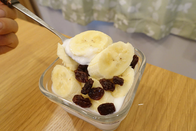 2018普羅優格機 (73)