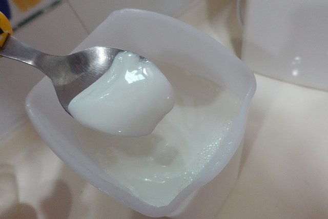 2018普羅優格機 (22)