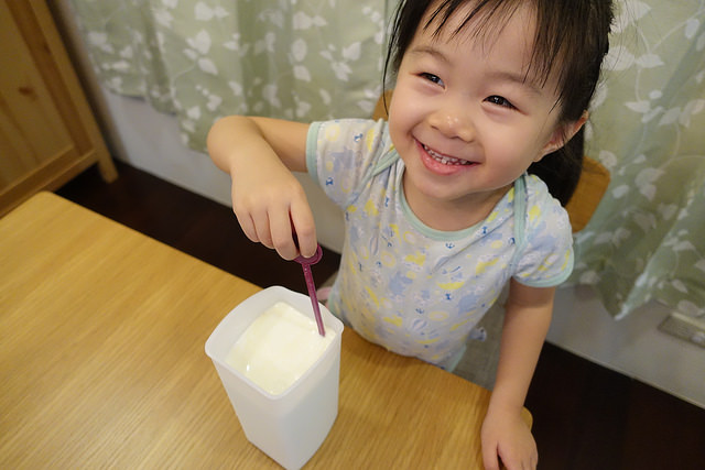 2018普羅優格機 (31)