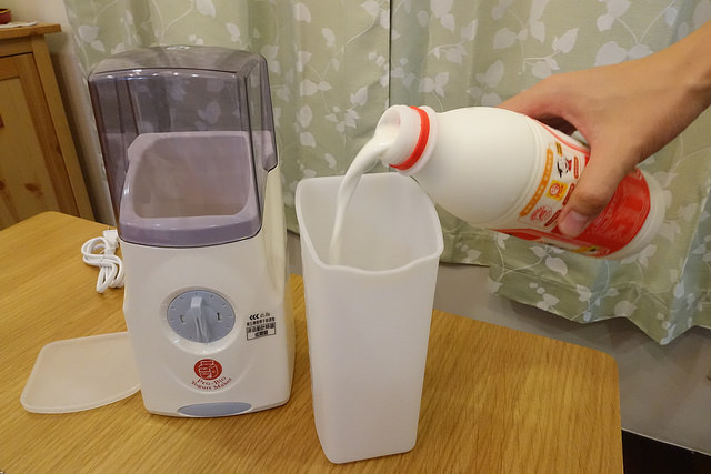 2018普羅優格機 (53)