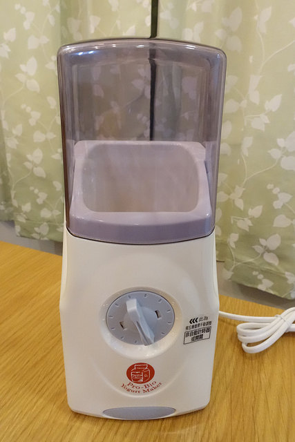 2018普羅優格機 (60)