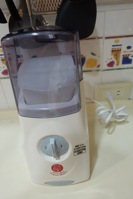 2018普羅優格機 (26)