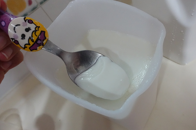 2018普羅優格機 (23)