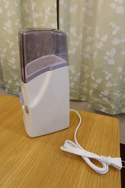 2018普羅優格機 (59)