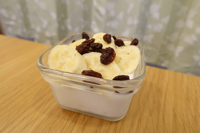 2018普羅優格機 (84)