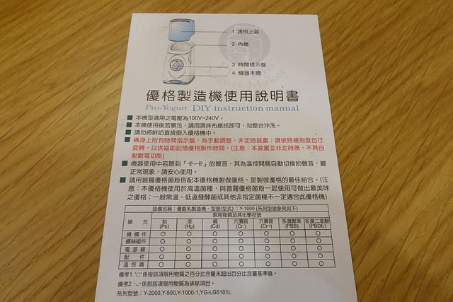 2018普羅優格機 (62)