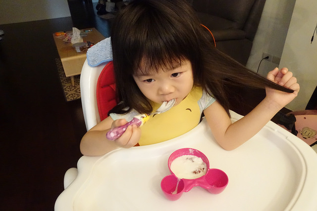 2018普羅優格機 (10)