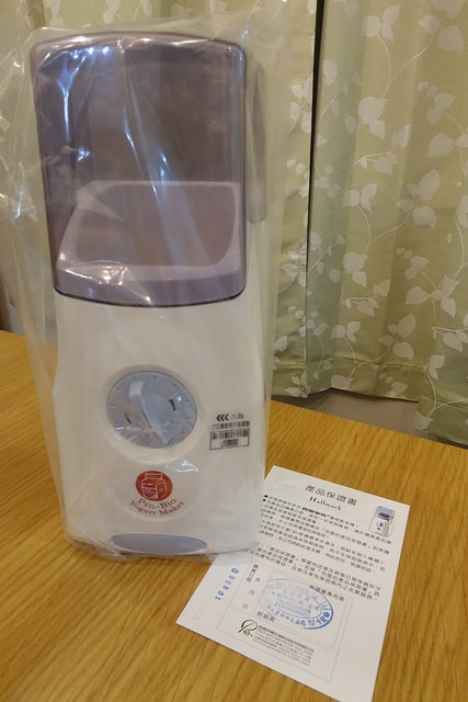 2018普羅優格機 (64)