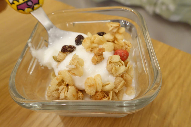 2018普羅優格機 (86)