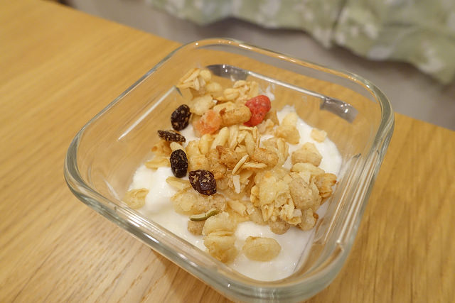 2018普羅優格機 (88)