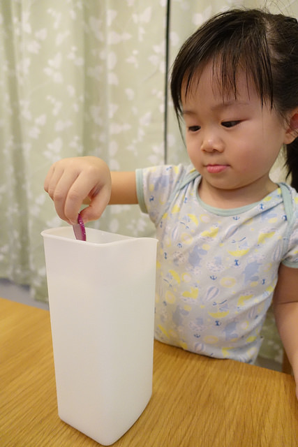 2018普羅優格機 (32)