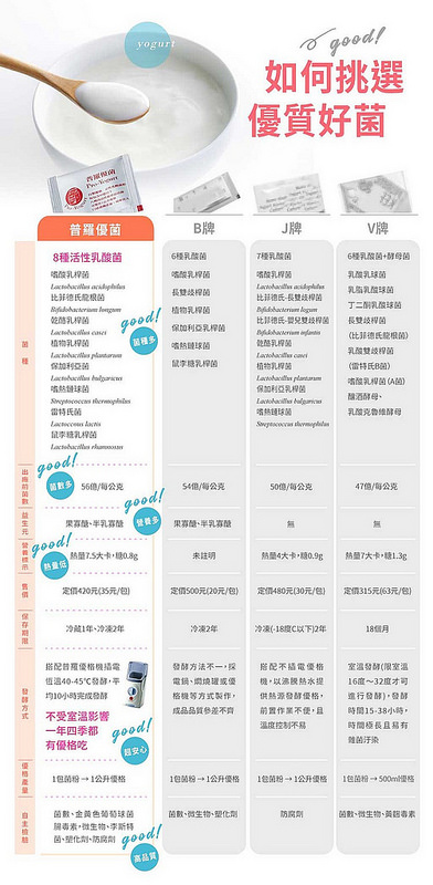 c8f41caa-b0c1-4031-85a7-89d022488ddc