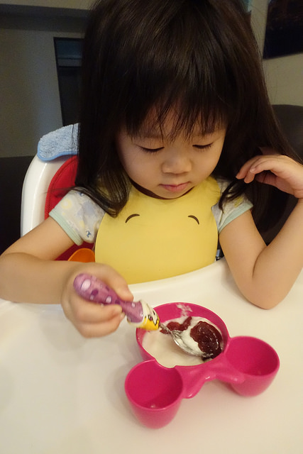 2018普羅優格機 (17)