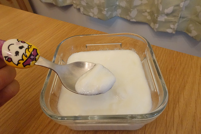 2018普羅優格機 (19)