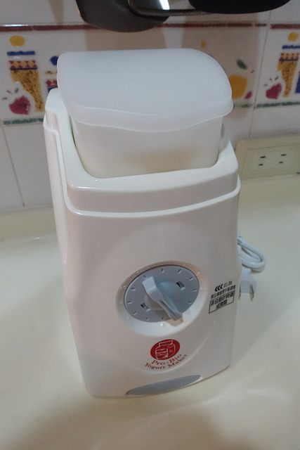 2018普羅優格機 (29)