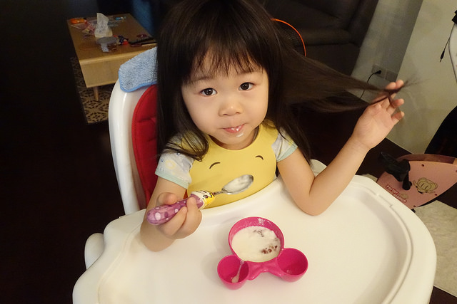 2018普羅優格機 (6)