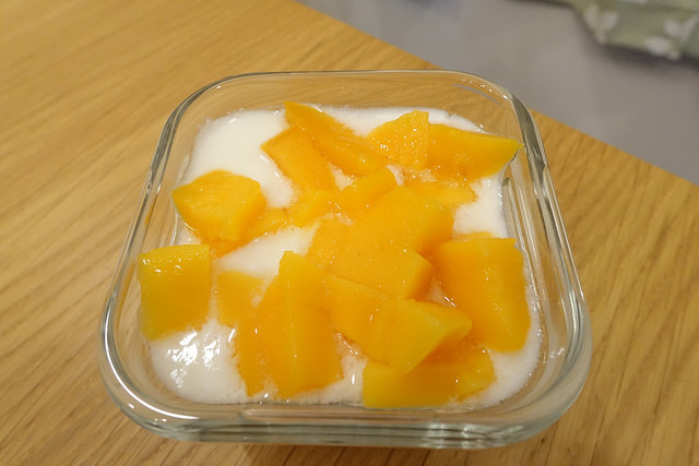 2018普羅優格機 (3)