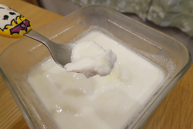 2018普羅優格機 (89)