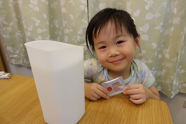 2018普羅優格機 (48)