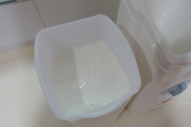 2018普羅優格機 (25)