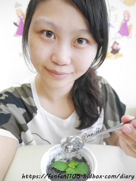 【Profamily普羅家族】普羅優格機 #優格製造機 #DIY優格 #普羅優菌 (19).JPG