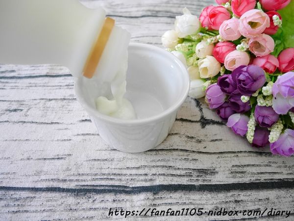 【Profamily普羅家族】普羅優格機 #優格製造機 #DIY優格 #普羅優菌 (12).JPG