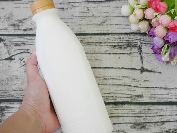 【Profamily普羅家族】普羅優格機 #優格製造機 #DIY優格 #普羅優菌 (8).JPG