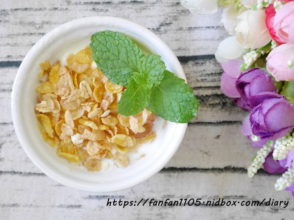 【Profamily普羅家族】普羅優格機 #優格製造機 #DIY優格 #普羅優菌 (17).JPG