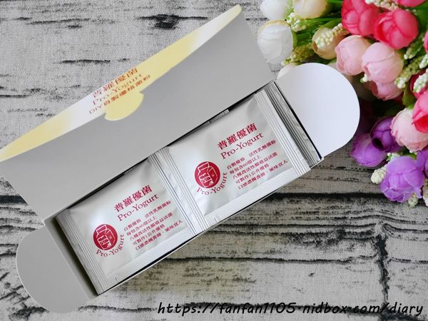 【Profamily普羅家族】普羅優格機 #優格製造機 #DIY優格 #普羅優菌 (3).JPG