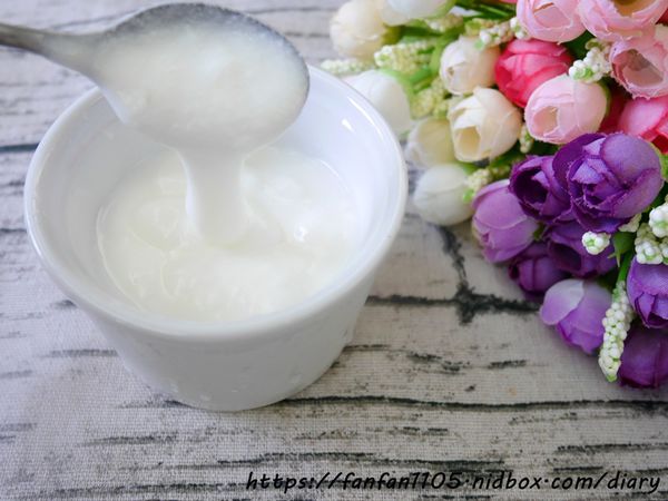 【Profamily普羅家族】普羅優格機 #優格製造機 #DIY優格 #普羅優菌 (13).JPG