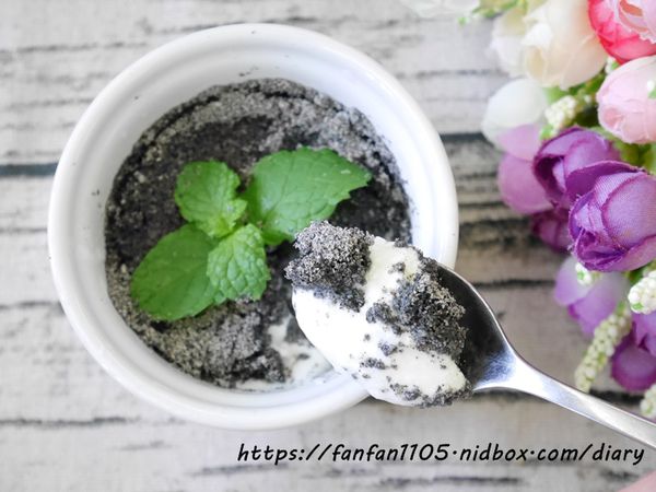 【Profamily普羅家族】普羅優格機 #優格製造機 #DIY優格 #普羅優菌 (16).JPG