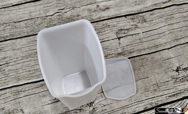 P_20180812_202843_vHDR_Auto